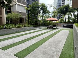 The Vales (D19), Condominium #533655111